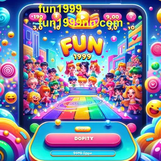 A Ascensão dos Jogos Casuais: Entretenimento Acessível para Todos