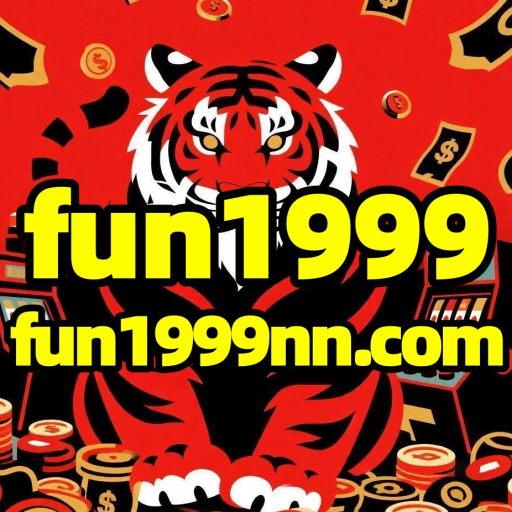 fun1999